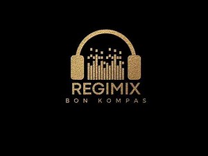 Nu look Live 2006 --- Anti stress