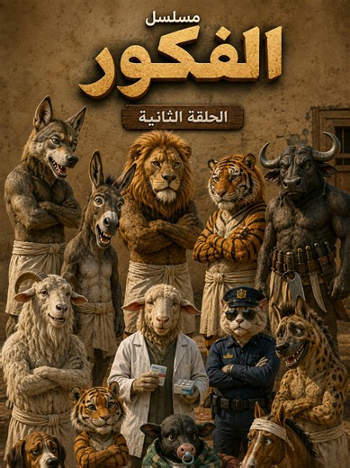 سووبوو سربان: معنى ونطق وشائع الاستخدام