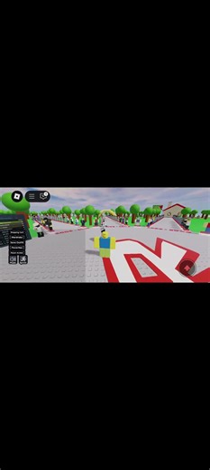 HOW TO BE A NOOB FOR FREE IN ROBLOX!