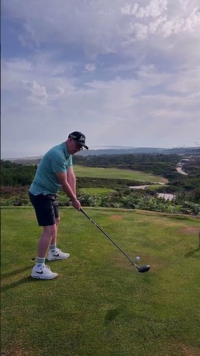 How to Set Up To Your Driver PERFECTLY Every Time