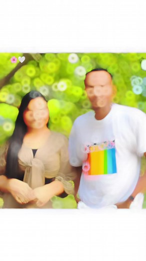 Dil ashiqana..🌸🤍 . . . . . . . #ShimulSharma #Shimul #Foryou #Capcut #lamimalam