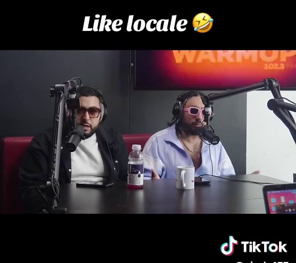 Engaging Local Comedy Moments