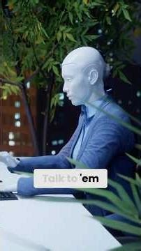 Best AI Answering Service | QuoteIQ