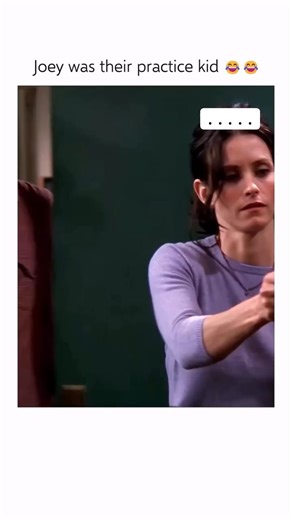 edit with movie 🎥 on Instagram: "😂 Interesting Fact: Friends (1994-2004) — The iconic role of Joey Tribbiani, played by Matt LeBlanc, was initially written as a much more serious and smug character, but it was LeBlanc’s decision to make Joey “dim-witted” that truly defined his legendary comedic persona. Throughout the movie series, Joey’s unique innocence and loyalty made him the perfect bridge between the group’s many conflicts. Interestingly, despite his character’s constant financial strugg