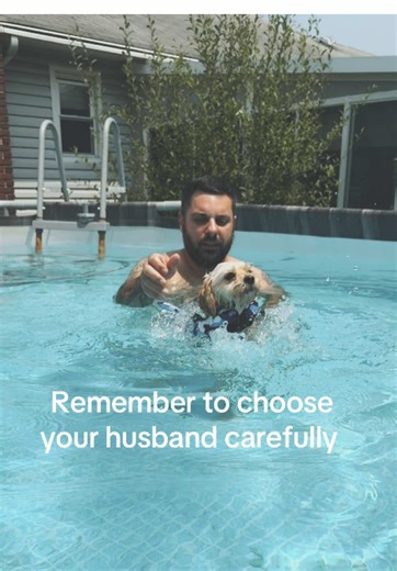 Finding a Genuine Partner for True Happiness