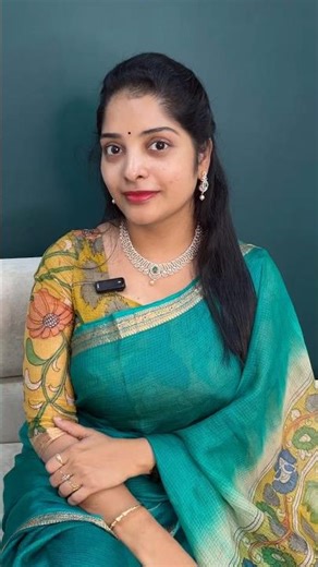 Diamond copy neck set #9391527236 #trending #onegramgoldjewellery