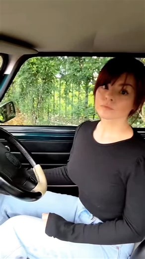 Mini Owners Club | Life with a Classic Mini 😄 Owner: @therealmrlizard ---- #classicmini #minicooper #mini #rovermini #cars | Instagram