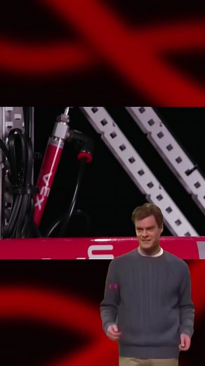 Who’s ready for the updated V5 Pneumatics Kit 👀 Pre-order at the link in our bio! #fyp #fypシ #vexrobotics #robotics #VEXWorlds #CapCut