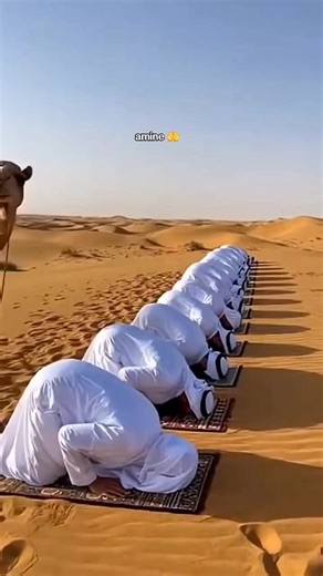 Beautiful Islamic Wallpapers for Your Device