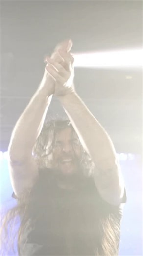 Bassnectar on Instagram: "❤️‍🔥 TWO DAYS LEFT ❤️‍🔥 LOVE HERE kicks off December 29th in St. Louis for three incredible nights through New Year’s Eve. Which night will we see you at?!? tickets.bassnectar.net"