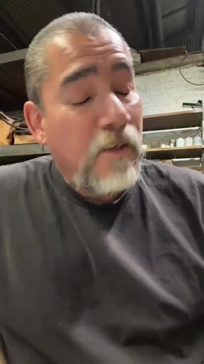 #DARKSIDE | 00darkside ken carson