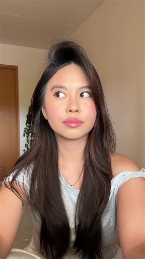 Get Ready With Me: Easy Makeup Tutorial Using Skintific