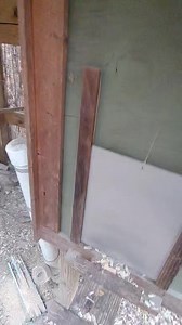 2.3K views · 110 reactions | Of all the silkies, Rock Splat has much higher expectations. Tummy Rumble Eat A Lot is expected to breathe in, breathe out, eat and drink enough for basic function. Rock Splat: all that AND 10 zig zags and 10 flips. Little Farmpit obviously sees his potential. #SilkieTV #silkies | Hairy Farmpit Girls | Facebook