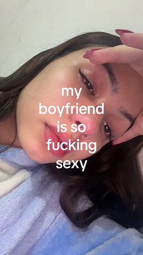 Vídeo de nicolly_bom (@nicolly_bom) relacionado a my boyfriend
