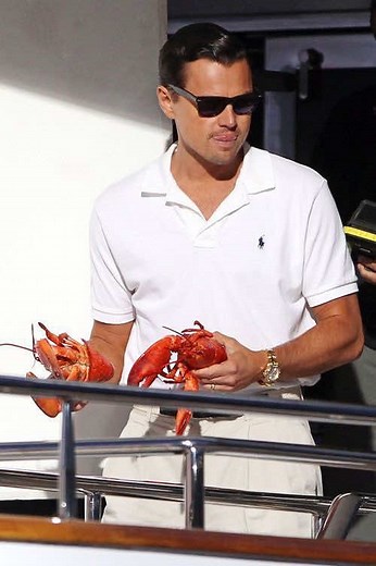 The Real Story Behind the Yacht Sinking Disaster