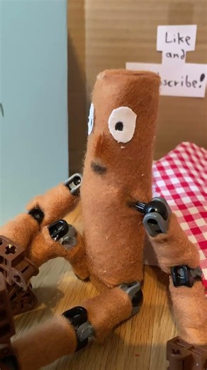 The best sleeping position #meme #comedy #funny #memes