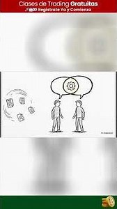 Semantic Search: The Future of Finding Anything Online #shorts