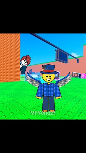 Cracky4 and Sc7ry Are Fighting 😱 #edit #shorts #animation #funny #99nightintheforest