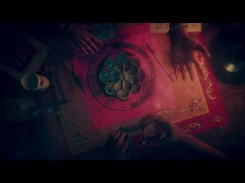還願DEVOTION - Trailer