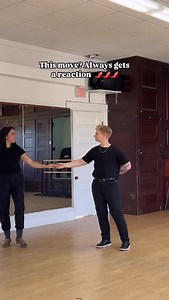 Nailed it. | Erin Brown