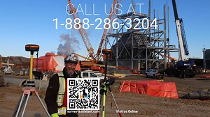 Bench Mark Equipment and Supplies Inc. on Reels