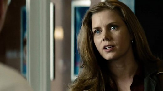 Lois Lane: 6 Actresses Who Portrayed the Iconic DC Character in Movies