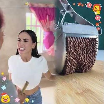 If you like this video, please give me a like. Thank you.#shorts #youtubeshorts #shortsforyou