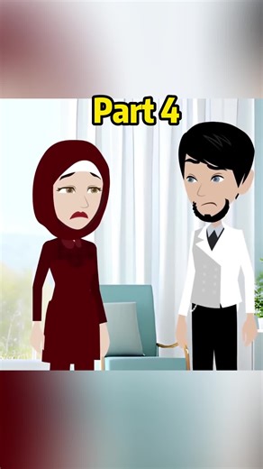 She walked out of our friend's party with another guy and texted,