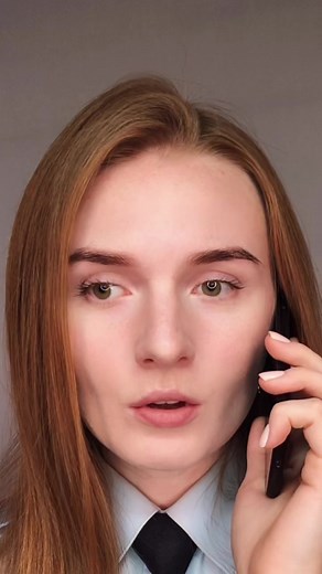 Engaging Video Call Tips for Professionals