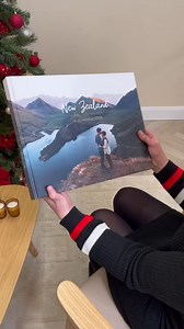 The CEWE PHOTOBOOK is the ultimate way to bring your memories to the...