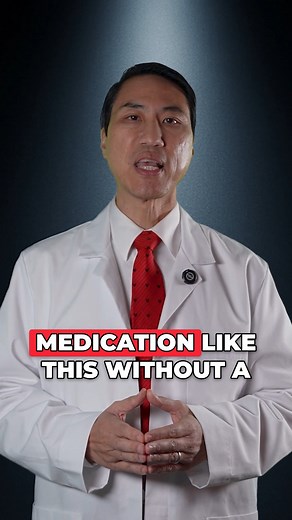 Taking Ozempic, Wegovy, or Mounjaro? Here’s how to protect your heart. ❤️‍🩹 If you have AFib or are at risk, these steps can make all the difference 👇 Step 1️⃣ Talk to your doctor first. Never start or stop a GLP-1 medication without a real conversation. Step 2️⃣ Watch for symptoms — palpitations, dizziness, shortness of breath — early signs your heart rhythm might be changing. Step 3️⃣ Stay hydrated and keep your potassium and magnesium levels balanced, especially during rapid weight loss. St