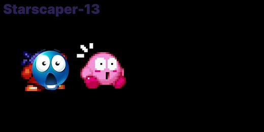 Unlocking the Secret Cutscene in Kirby Return to Dreamland