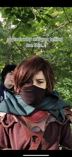 they will never believe the forgotten son of O’Kasis #mcyt #minecraft #aphmau #mystreet #minecraftdiaries #mcd #vyladromeave #zaneromeave