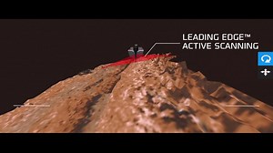 Time to Get Real — StructureScan 3D | Lowrance