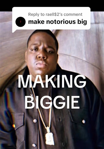 How to Make Biggie Stickers: A Step-by-Step Guide