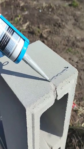 1.6K views | Amazing hebel block installation hint #construction #building #engineering #engineer #civilengineering #diy #tips #fyp #viral #reels | Structure build tips | Facebook