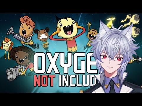 อนานิคมเลี้ยงปลา 100 วัน