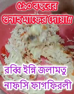 6.2M views · 158K reactions | The history of #photography Began...