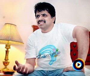 Sotta Sotta (From “Tajmahal”) by Sreenivas