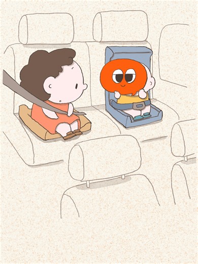 カーセンサーのCMで感じる家族の絆