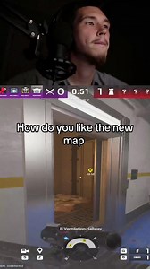New Valorant Map Layout: How to Read the New Map