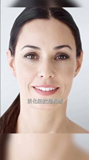 美加醫美 | 痘疤、斑點、毛孔粗大就靠「皮秒蜂巢雷射」，一機搞定！
