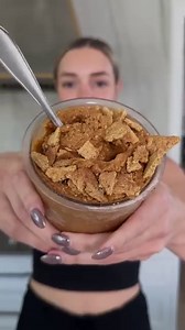 1.2M views · 7.6K reactions | Pregnant bride finds out her baby's gender!  | Adley & Blake | Facebook