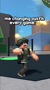 EVERY. SINGLE. GAME.