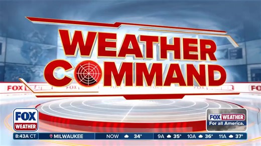 NEW FORECAST DATA 🌦️: The Storm Prediction Center has introduced changes to their severe weather outlook, introducing new intensity levels to highlight specific threats for storms. Bill Bunting, Storm Prediction Center Deputy Director, joins FOX Weather to talk about how these changes will allow forecasters to convey how strong the impacts of a severe day might be. #severeweather #forecasting #noaaspc | FOX Weather
