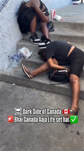 नितिश अद्वितय on Instagram: "In Canada, it is estimated that approximately 21% of the population (about 6 million people) will meet the criteria for addiction in their lifetime. Alcohol was the most common substance for which people met the criteria for addiction at 18%. ☠️"