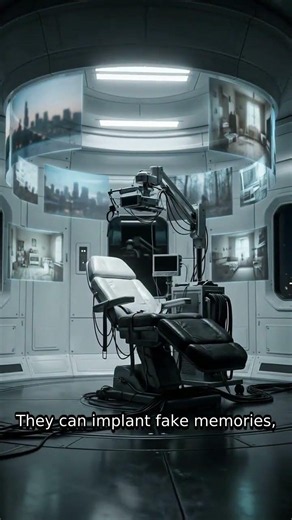 SCP-2000: Deus Ex Machina — The Machine That Rebuilt Humanity