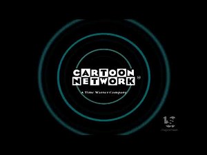 Cartoon Network Studios/Cartoon Network (2005)