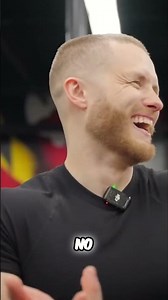 Fitness Myths BUSTED: Running, Sweating, Cardio, and Growth! #shorts