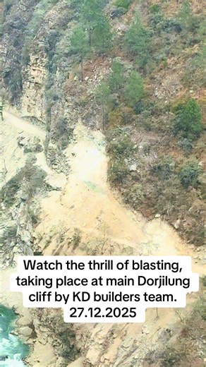 TAURUS MAN (@amrak098)’s videos with original sound - TAURUS MAN